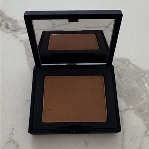 🌸5/$25🌸 NARS bronzing powder in laguna